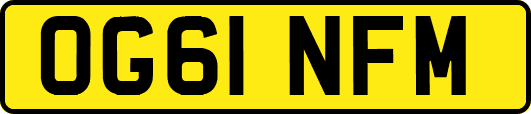 OG61NFM