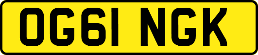 OG61NGK