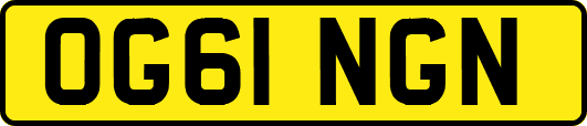 OG61NGN