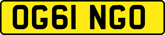 OG61NGO
