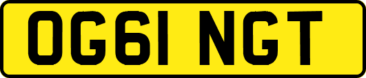 OG61NGT