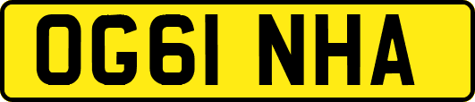 OG61NHA