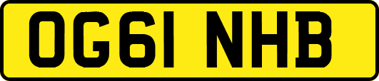 OG61NHB