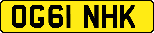 OG61NHK