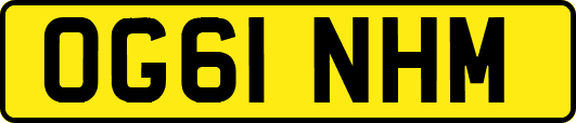 OG61NHM