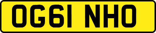 OG61NHO