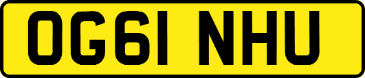 OG61NHU