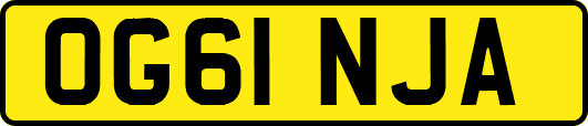 OG61NJA