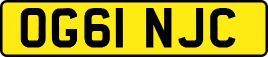 OG61NJC