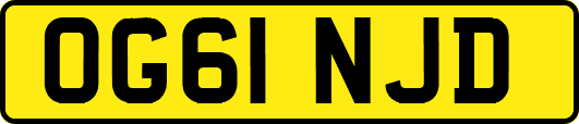 OG61NJD