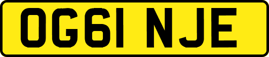 OG61NJE
