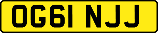 OG61NJJ
