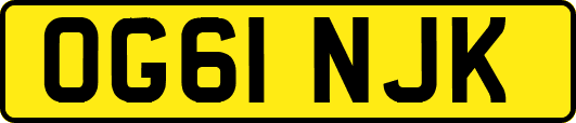 OG61NJK