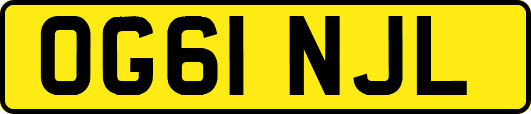 OG61NJL