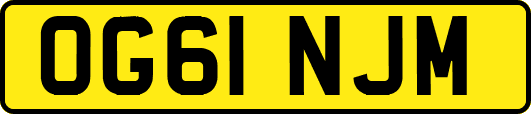 OG61NJM