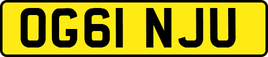 OG61NJU