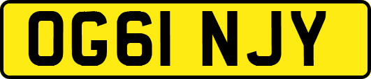 OG61NJY