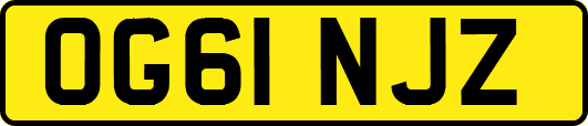 OG61NJZ