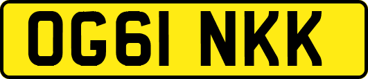 OG61NKK