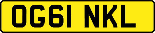 OG61NKL