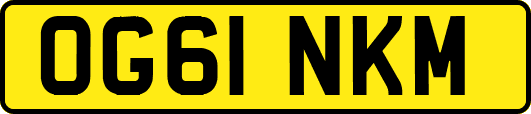 OG61NKM