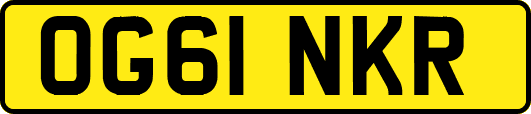 OG61NKR