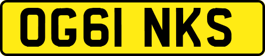 OG61NKS