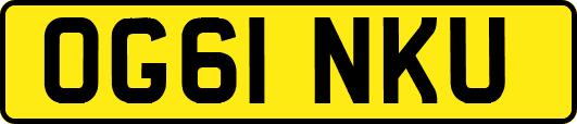OG61NKU