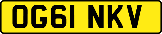 OG61NKV