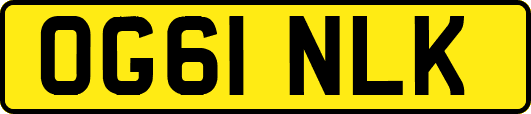 OG61NLK