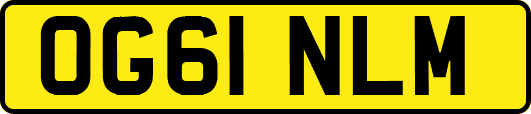 OG61NLM