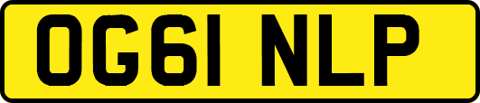 OG61NLP