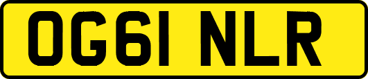OG61NLR