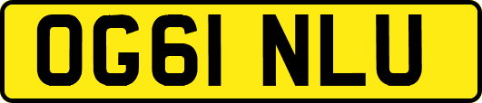 OG61NLU