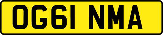 OG61NMA