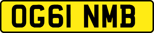 OG61NMB