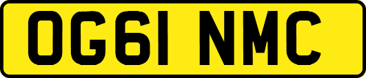 OG61NMC