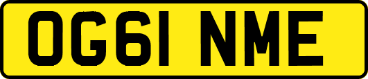 OG61NME