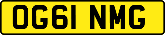 OG61NMG
