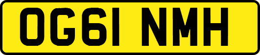 OG61NMH