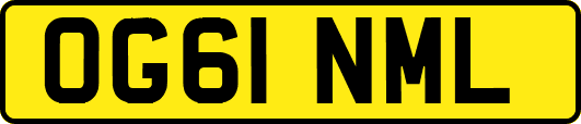 OG61NML