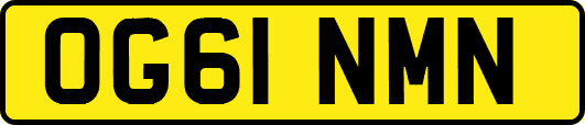 OG61NMN