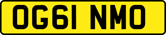 OG61NMO
