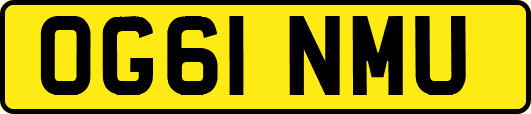 OG61NMU