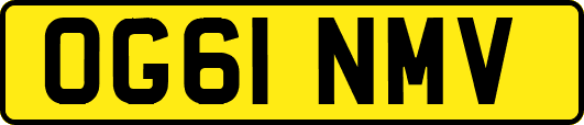 OG61NMV