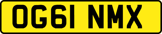 OG61NMX