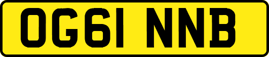 OG61NNB