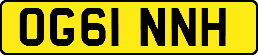 OG61NNH
