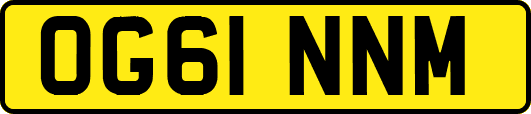 OG61NNM