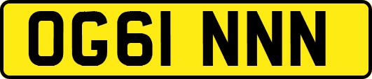 OG61NNN